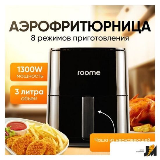 https://cdn.dataimgstore.com/s/3130026/151/10217018/zPLhLe8YMp.jpg