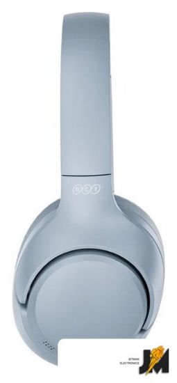 https://cdn.dataimgstore.com/s/3130026/43/10457351/woe17g6kbX.jpg