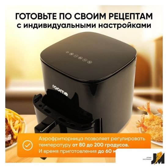 https://cdn.dataimgstore.com/s/3130026/151/10217018/MtdDfWE9rf.jpg