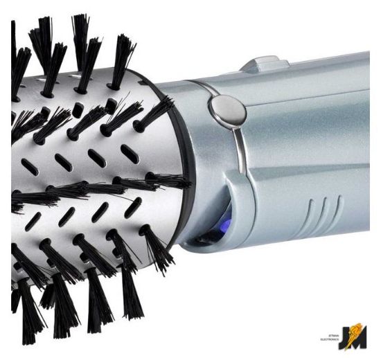 https://cdn.dataimgstore.com/s/3130026/200/5910137/JOZ2uBkpN0.jpeg
