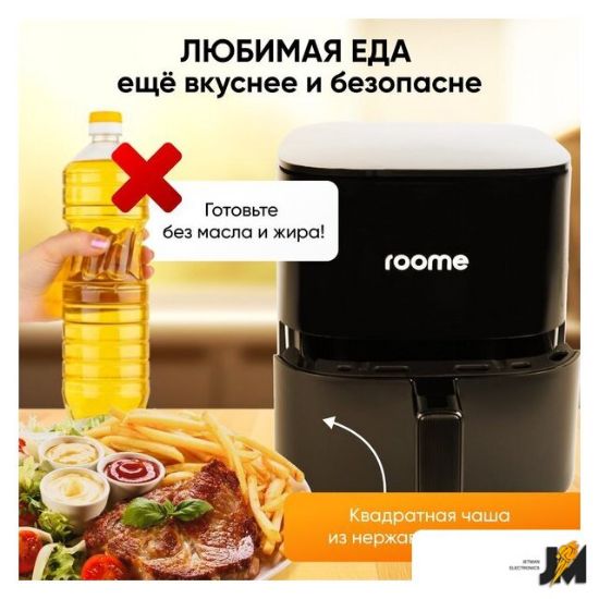https://cdn.dataimgstore.com/s/3130026/151/10217018/h9YkIchXrP.jpg