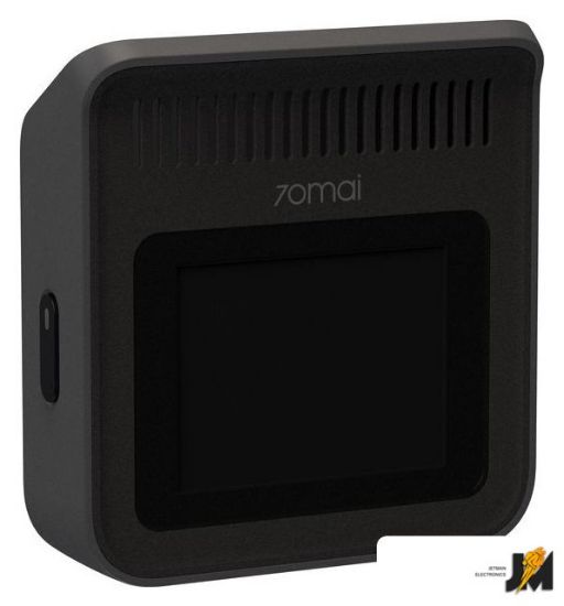 https://cdn.dataimgstore.com/s/3130026/279/5116782/utfxBXPZAm.jpeg