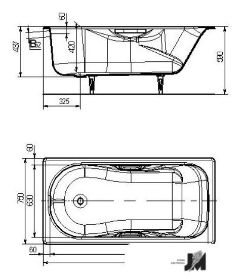 https://cdn.dataimgstore.com/s/3130026/363/522255/9LxTy2LOTf.jpg