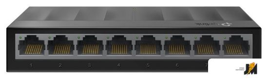 https://cdn.dataimgstore.com/s/3130026/109/2358696/7aGCg12K26.jpeg