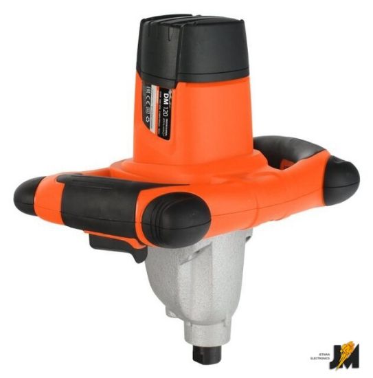https://cdn.dataimgstore.com/s/3130026/333/1671686/9phfqJWOeP.jpeg