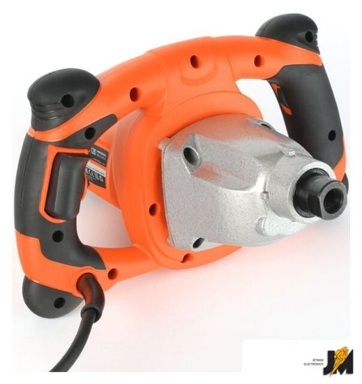https://cdn.dataimgstore.com/s/3130026/333/1671686/fOdeywqRdN.jpeg