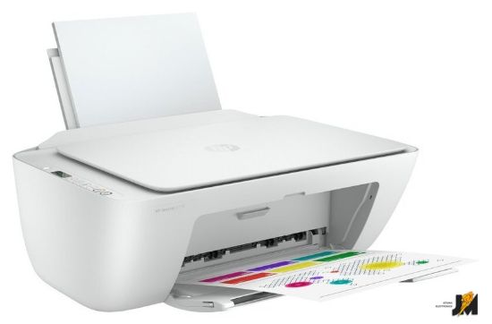 https://cdn.dataimgstore.com/s/3130026/71/2850511/U66WoEtPXN.jpg