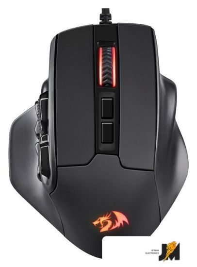 https://cdn.dataimgstore.com/s/3130026/73/9936052/15hl3p2wzz.jpg