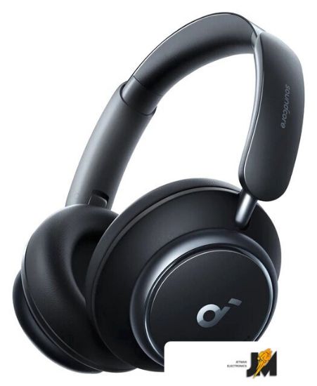 https://cdn.dataimgstore.com/s/3130026/43/7419866/l3ALlEi8AD.jpeg