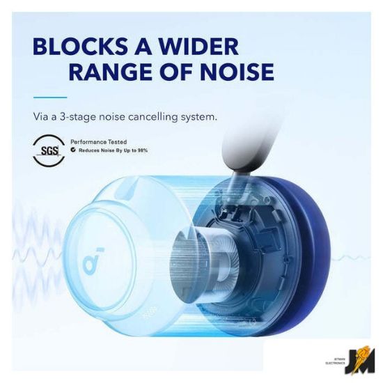 https://cdn.dataimgstore.com/s/3130026/43/7419866/IcRFxoHMuV.jpeg