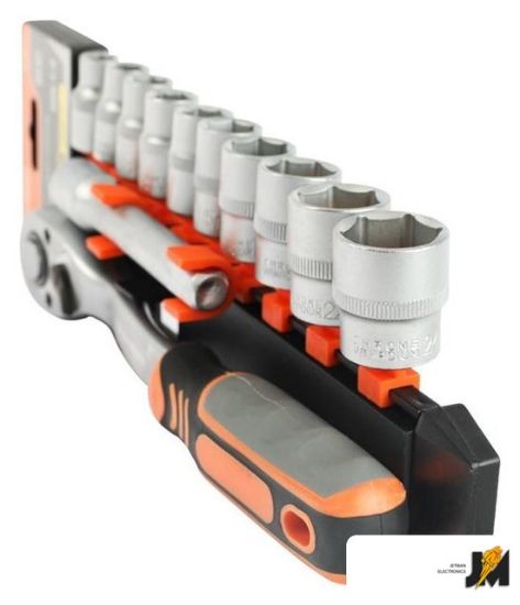 https://cdn.dataimgstore.com/s/3130026/312/2758651/eec9SY86X8.jpeg