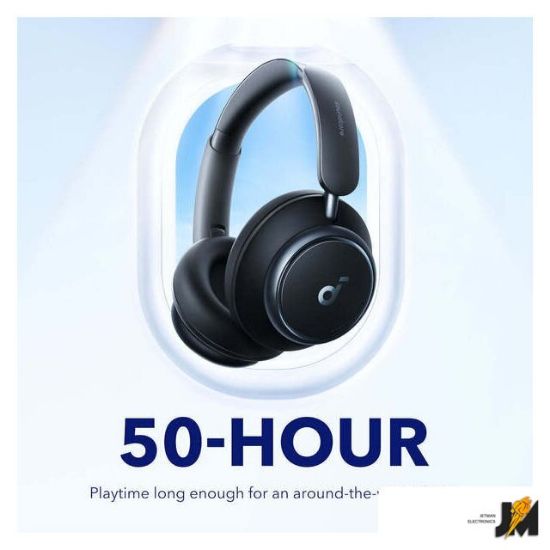 https://cdn.dataimgstore.com/s/3130026/43/7419866/BHEXOX8eij.jpeg