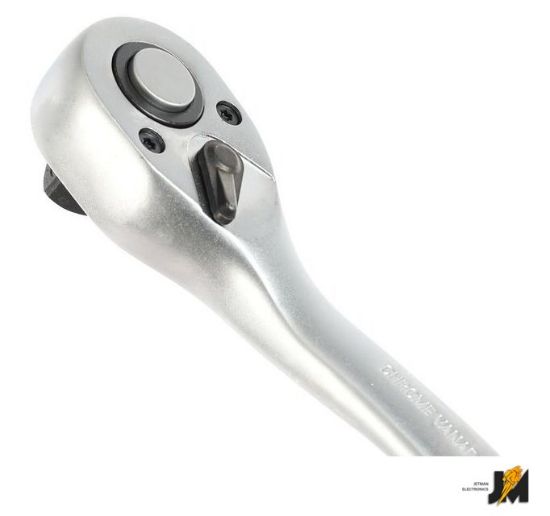 https://cdn.dataimgstore.com/s/3130026/312/2758651/3WzhL8ViJ6.jpeg