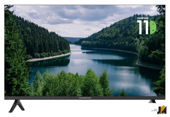 https://cdn.dataimgstore.com/s/3130026/26/8444308/RZJfu7Y9cu.jpeg