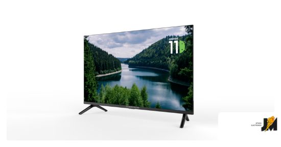 https://cdn.dataimgstore.com/s/3130026/26/8444308/YLFqDnyS4u.png