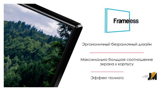 https://cdn.dataimgstore.com/s/3130026/26/8444308/K1vHXfAHoE.png