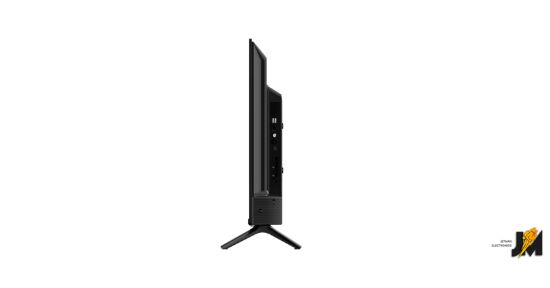 https://cdn.dataimgstore.com/s/3130026/26/8444308/KboQ8prdQM.png