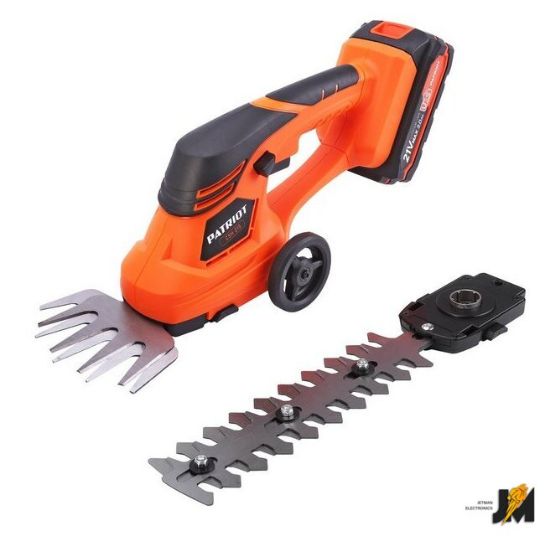 https://cdn.dataimgstore.com/s/3130026/353/10765617/vJtyhSYYrd.jpg