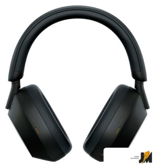 https://cdn.dataimgstore.com/s/3130026/43/6791279/NpOSoIioFA.jpg