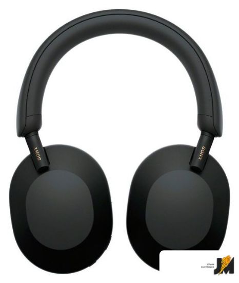 https://cdn.dataimgstore.com/s/3130026/43/6791279/PMBQqX44Af.jpg