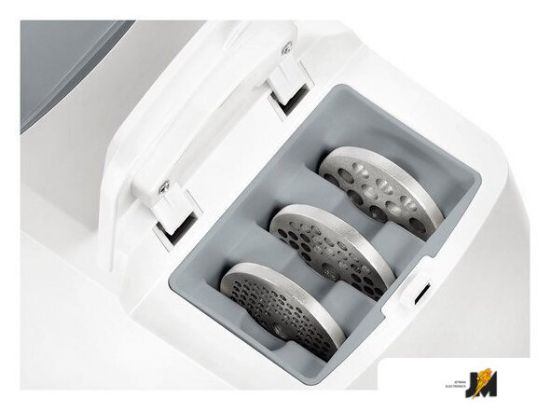 https://cdn.dataimgstore.com/s/3130026/146/157294/u2EPwiBvJF.jpg