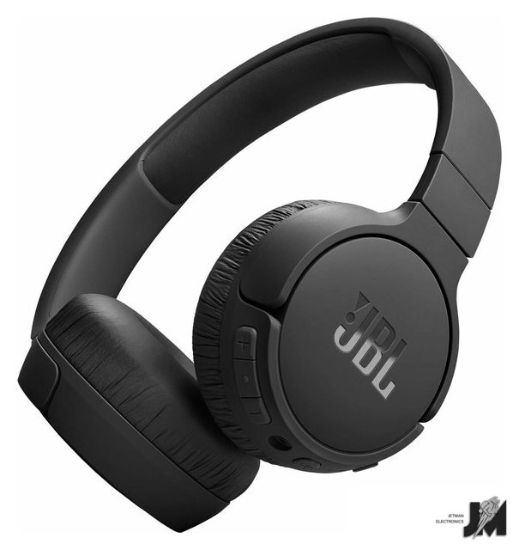https://cdn.dataimgstore.com/s/3130026/43/9500634/YqFtFNGLaX.jpg