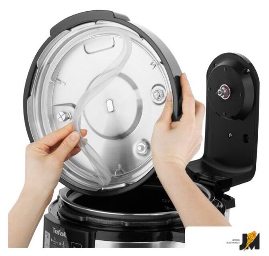 https://cdn.dataimgstore.com/s/3130026/139/1946305/3wrfT9q79C.jpeg