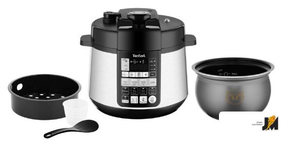 https://cdn.dataimgstore.com/s/3130026/139/1946305/cT2H814qVC.jpeg