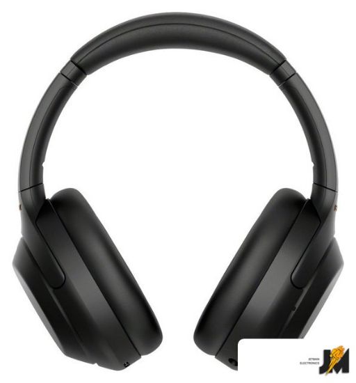 https://cdn.dataimgstore.com/s/3130026/43/2805185/8J8xKpufV6.jpg