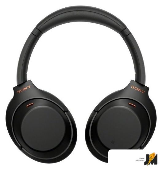 https://cdn.dataimgstore.com/s/3130026/43/2805185/0YqDGNi5f4.jpg