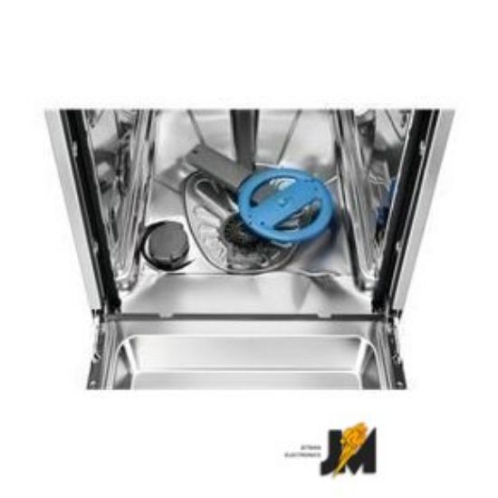 https://cdn.dataimgstore.com/s/3130026/130/8576887/8WXZWAnrmz.jpg
