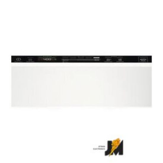 https://cdn.dataimgstore.com/s/3130026/130/8576887/ULjuXyN8Lx.jpg
