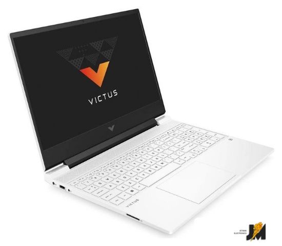 https://cdn.dataimgstore.com/s/3130026/64/10769726/C7jWnwlafR.jpg