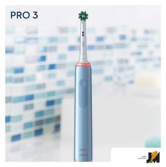 https://cdn.dataimgstore.com/s/3130026/212/5650499/Fv7T7vjEpI.jpeg