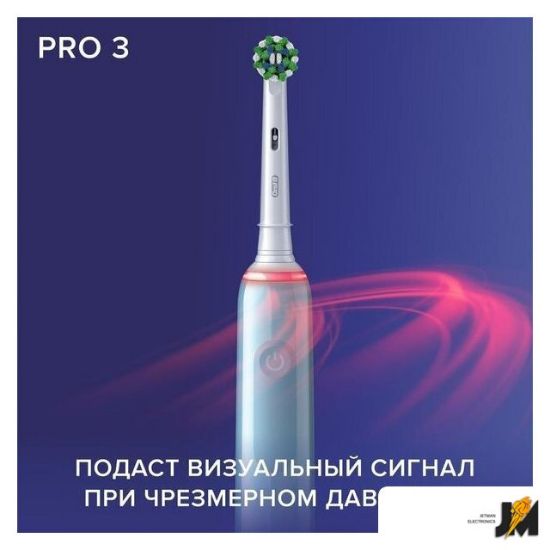 https://cdn.dataimgstore.com/s/3130026/212/5650499/Z8LdHe26vb.jpeg