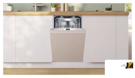 https://cdn.dataimgstore.com/s/3130026/130/9220107/sYgCZieAUO.jpg