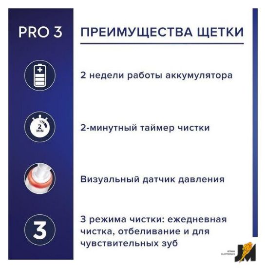 https://cdn.dataimgstore.com/s/3130026/212/5650498/te9O3djahT.jpeg