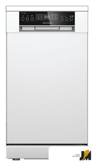 https://cdn.dataimgstore.com/s/3130026/130/10386810/W2Is1F1d0q.jpg