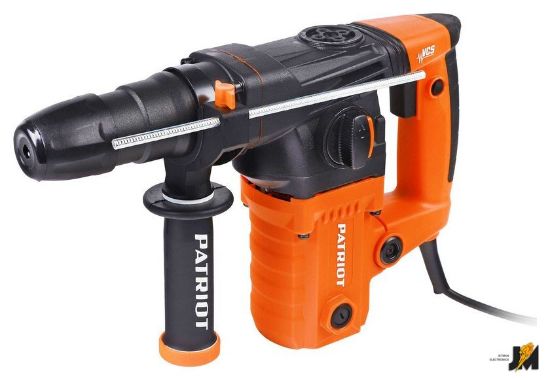 https://cdn.dataimgstore.com/s/3130026/331/9220162/9XRfrB5ZDF.jpg