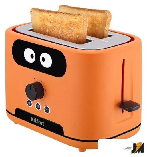 https://cdn.dataimgstore.com/s/3130026/160/8816777/aBBajVZk23.jpeg