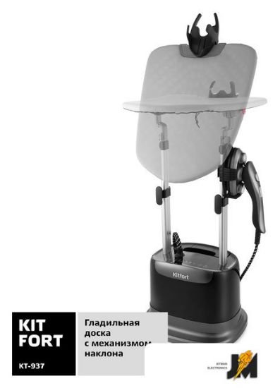 https://cdn.dataimgstore.com/s/3130026/172/2352887/enigQwk04X.jpeg