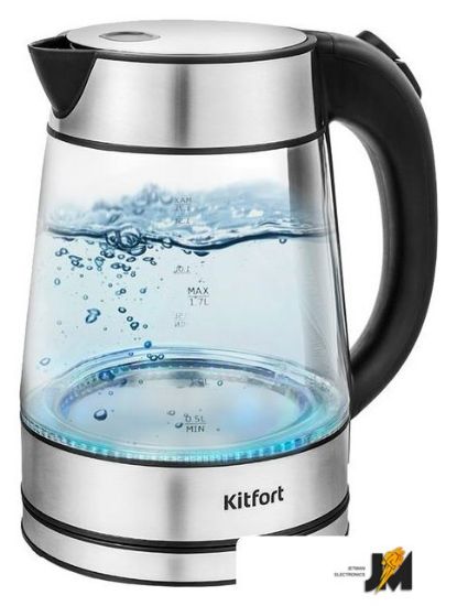 https://cdn.dataimgstore.com/s/3130026/148/2651691/TkLAsZrbhk.jpeg