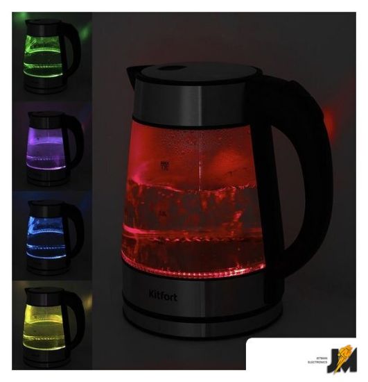 https://cdn.dataimgstore.com/s/3130026/148/2651691/9sn84vTTjT.jpeg