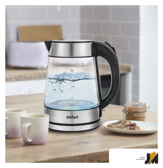 https://cdn.dataimgstore.com/s/3130026/148/2651691/MliTKdKh9T.jpeg