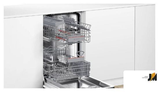 https://cdn.dataimgstore.com/s/3130026/130/9185487/R58TO43A14.jpg