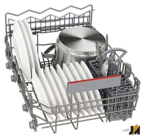 https://cdn.dataimgstore.com/s/3130026/130/9185487/gwzOrTmUfk.jpg