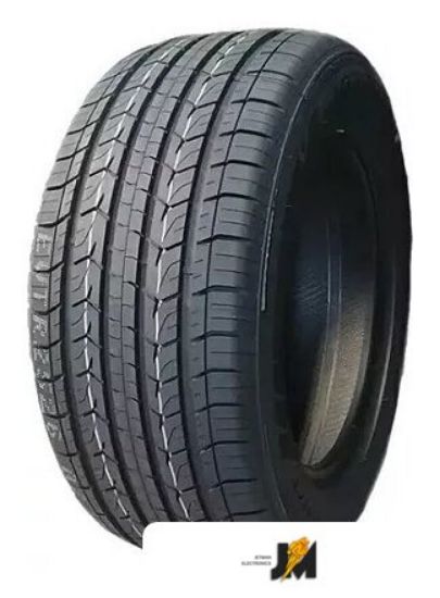 https://cdn.dataimgstore.com/s/3130026/295/9634173/mP9EZP2uAG.jpeg
