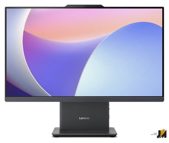 https://cdn.dataimgstore.com/s/3130026/68/10763860/ZpDGSfV6Je.jpg