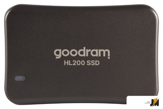 https://cdn.dataimgstore.com/s/3130026/80/10765253/k7DJjxgiij.jpg