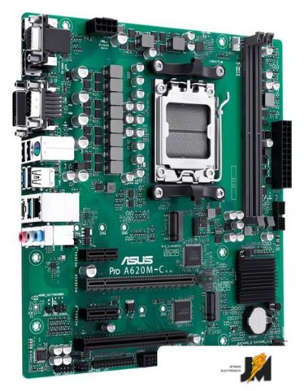 https://cdn.dataimgstore.com/s/3130026/91/9278740/09xP3u2MUJ.jpg